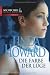 Linda Howard �Die Farbe der L�ge� bestellen bei Amazon.de