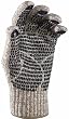 Fox River Gripper Glove