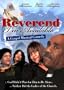 Reverend I'm Available