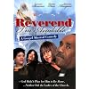Reverend I'm Available