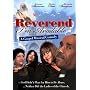 Reverend I'm Available