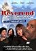 Reverend I