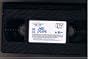 Poetic Justice [VHS]