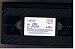 DVD : Poetic Justice [VHS] [1995]