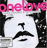  - Onelove