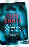 The Doctor