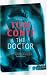 Book The Doctor