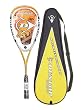 Dunlop Hot Melt...