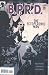 Search : BPRD Ectoplasmic Man One Shot