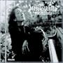 Perspectives: Mitsuko Uchida