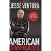American Conspiracies: Lies, Lies, and More Dirty Lies that the Government Tells Us