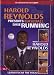 Harold Reynolds Presents: Baseball - Baserunning