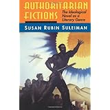 authoritarian fictions