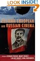 The BFI Companion to Eastern European and Russian Cinema