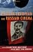 The BFI Companion to Eastern European and Russian Cinema