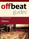 Ottawa Travel Guide