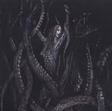 Muspellz Synir