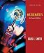Books : Mathematics: Its Power and Utility