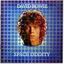 Space Oddity