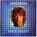 Search : Space Oddity