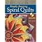 A List of 40 Quilting Books...