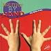 Book Multiply by Hand: The Nine Facts (Math Focal Points)
