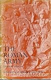 The Roman army : an illustrated study