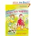 Selbermachen: Yoga mit Yogichi: Das illustrierte Yoga-Buch f�r Menschen ab 5 Jahren