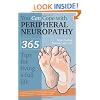 You Can Cope with Neuropathy: 365 Tips to Living a Full Life