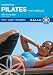 Pilates - Beginning Mat Workout