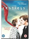 Restless [DVD] [2011] DVD