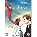 Restless [DVD] [2011]
