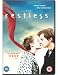 DVD : Restless [DVD]