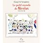 Le petit monde de Nicolas