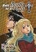 Until Death Do Us Part, Vol. 7 (Until Death Do Us Part, 7)