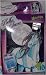 Bella Sara - Moolight 100 Piece Horse Puzzle With Collectible Card Inside