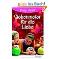 Siebenmeter f�r die Liebe