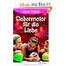 Siebenmeter f�r die Liebe