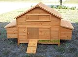 New Chicken, Poultry Coop, Barn, Hen House, Pen, Duck New Chicken, Poultry Coop, Barn, Hen House, Pen, Duck