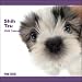 shih tzu - 2009 Shih Tzu ARTLIST Square Wall Calendar