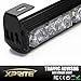 Xprite 18