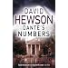 Dante's Numbers: The Seventh Costa Novel (Nic Costa Mysteries 7)