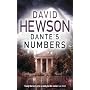 Dante's Numbers: The Seventh Costa Novel (Nic Costa Mysteries 7)