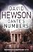 Dante's Numbers: The Seventh Costa Novel (Nic Costa Mysteries 7)