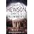 Dante's Numbers: The Seventh Costa Novel (Nic Costa Mysteries 7)