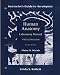 Human Anatomy Laboratory Manual With Cat Dissections Second Edition Instructor's Guide
