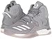 adidas Performance Men's D Rose 7 Basketball Shoe