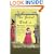 The Giant Book of Bedtime Stories: Classic Nursery Rhymes, Bible Stories, Fables, Proverbs, and Stories