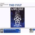 Music Without Fear (CD+DVD)