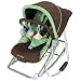 Maclaren 2in1 Baby Rocker and Chair Coffee Brown and Marsh Green 519Qm%2BP CLL. SL75 Maclaren 2in1 Baby Rocker and Chair Coffee Brown and Marsh Green